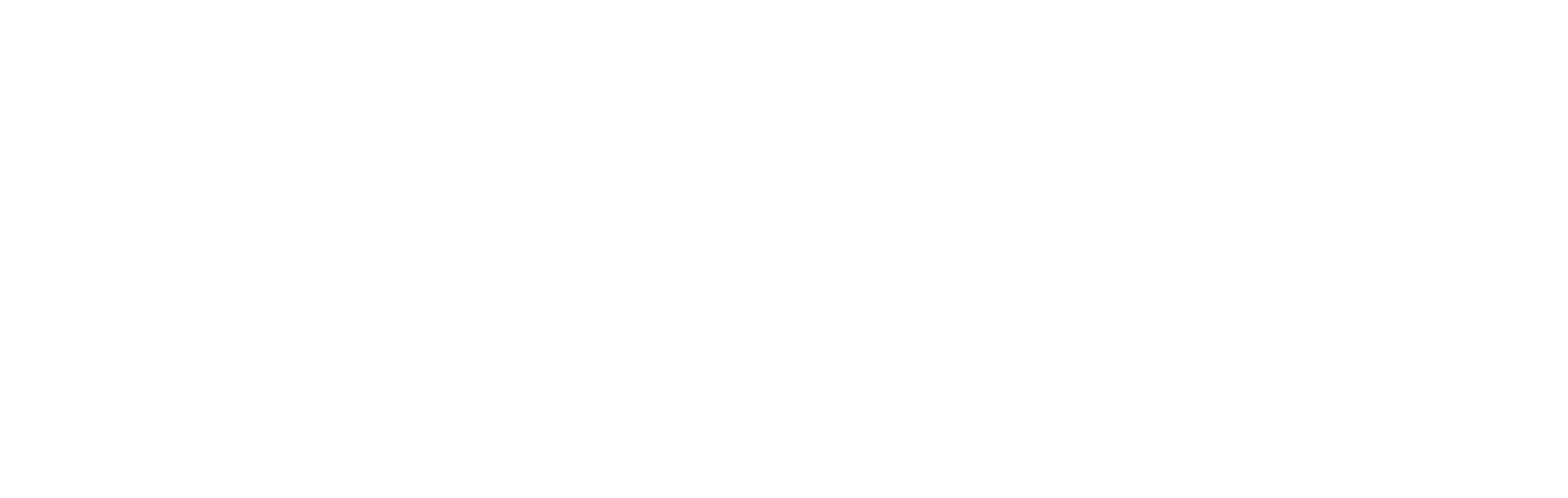 Bottega Sartoriale Zagara