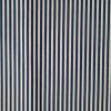 cotone mille righe