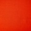lino microfibra arancio