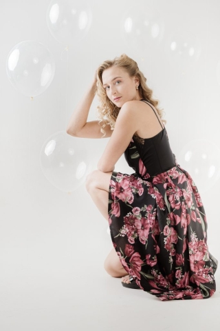 P1023311